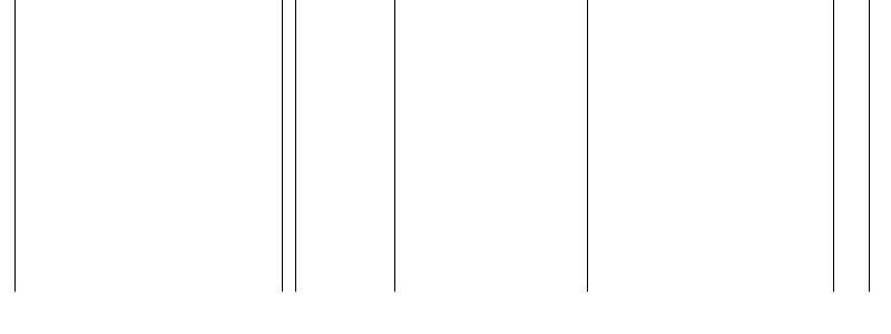 Barogramm